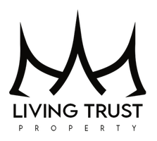 Living Trust Property