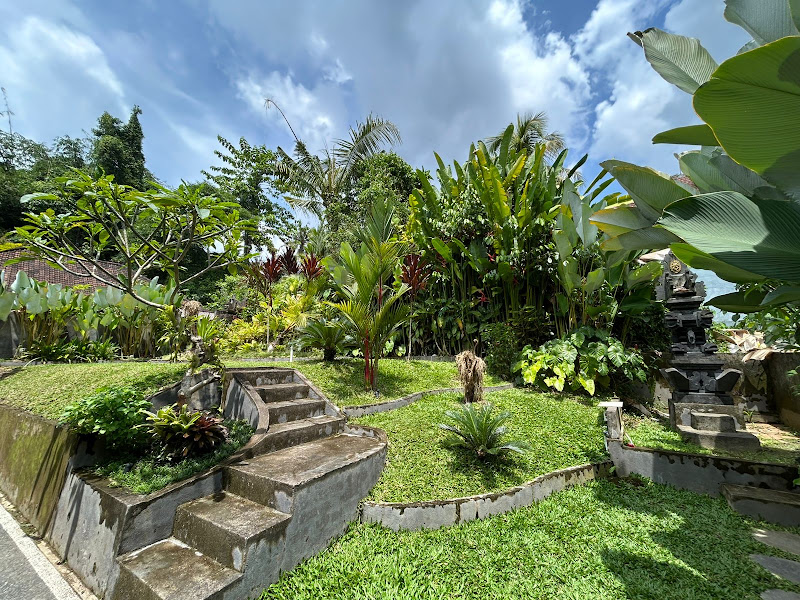 2 спальни · Pejeng, Ubud — фото 2