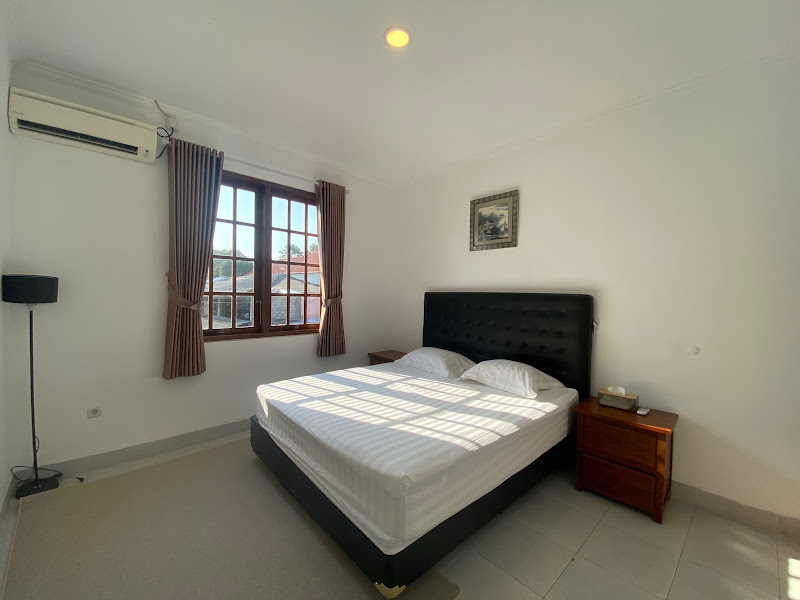 3 Bedrooms · Mas, Ubud — photo 4