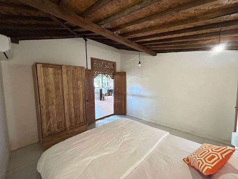2 Bedrooms · Singakerta, Ubud (Near Nyuh Kuning) — photo 6