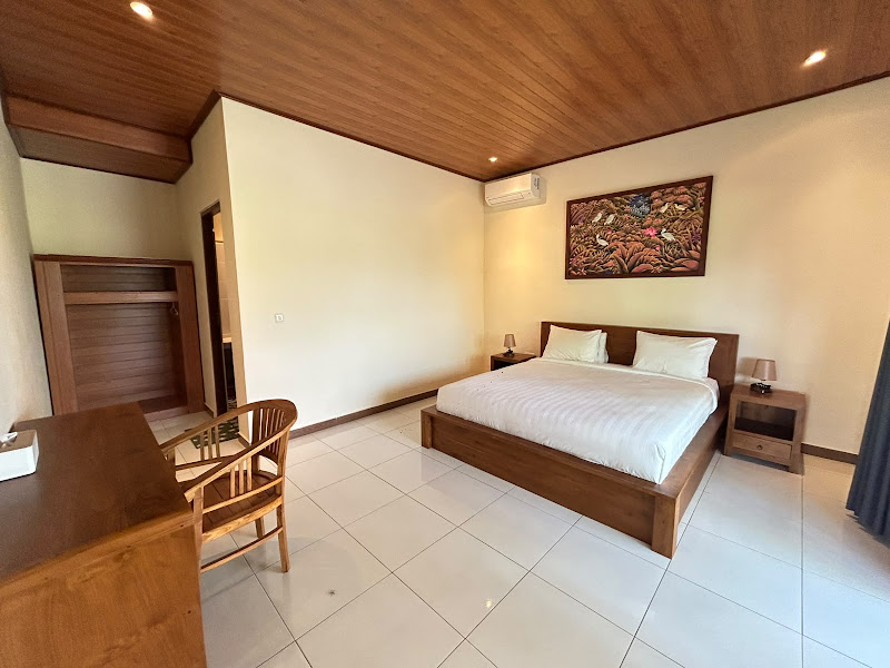 2 Bedrooms · Pejeng, Ubud — photo 5