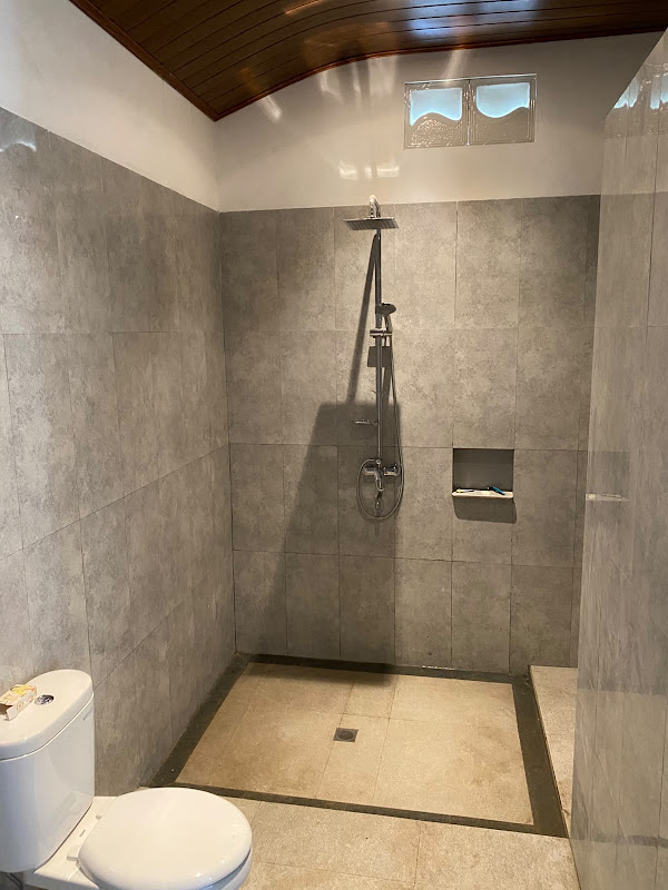 1 Bedroom · Singakerta, Ubud (Near Nyuh Kuning) — photo 6