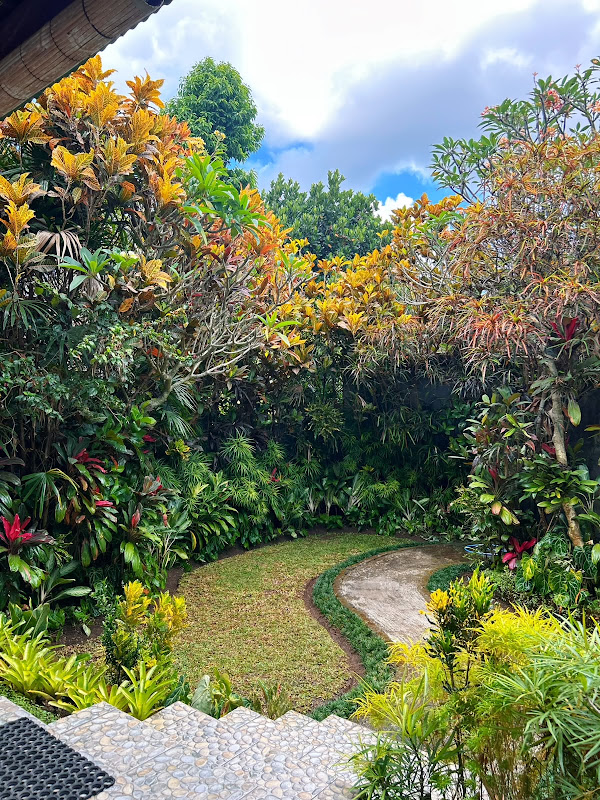 1 Bedroom · Penestanan, Ubud — photo 1