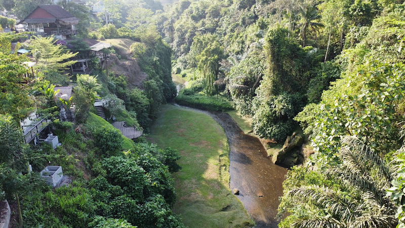 2 Bedrooms · Bedulu, Ubud — photo 1