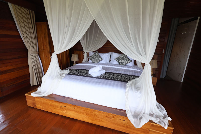 1 Bedroom · Keliki, Ubud — photo 3