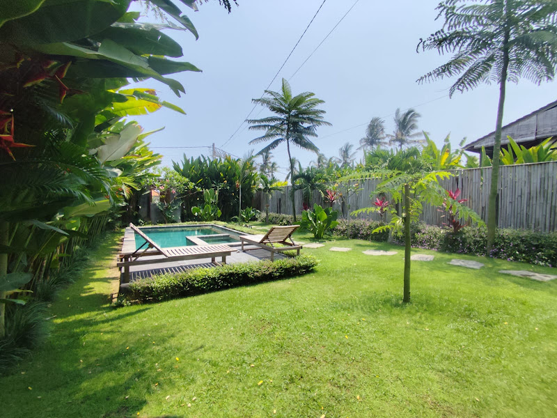 2 Bedrooms · Pejeng Kawan — photo 5