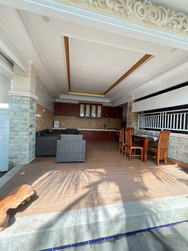 2 Bedrooms · Lodtunduh, Ubud — photo 6