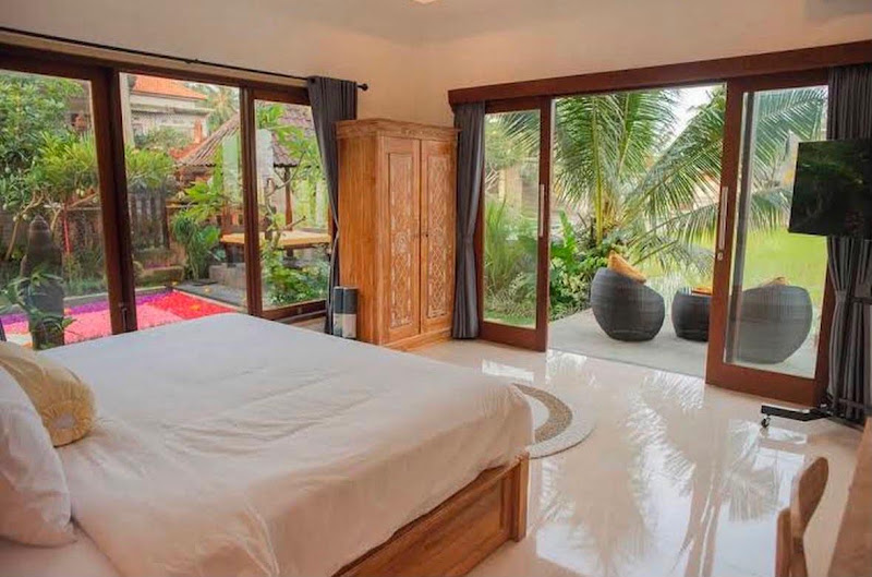3 Bedrooms · Pejeng, Ubud — photo 6