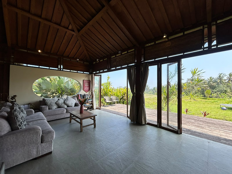 3 Bedrooms · Pejeng, Ubud — photo 3