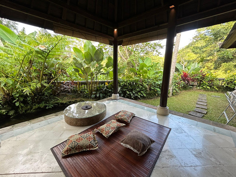 1 спальня · Abiansemal, 25mins From Ubud — фото 4