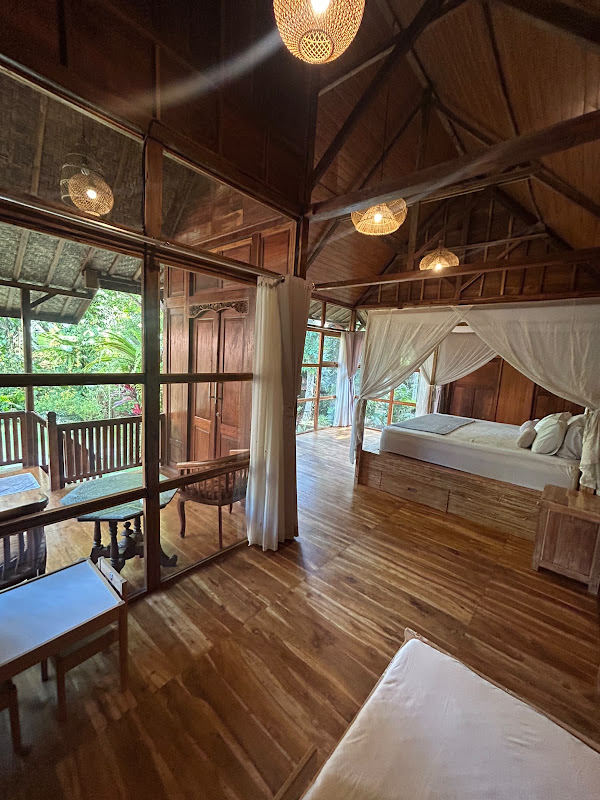 2 Bedrooms · Pejeng — photo 6