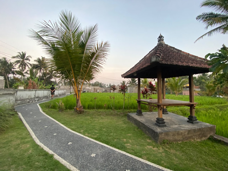 2 Bedrooms · Pejeng Kawan, Ubud — photo 5