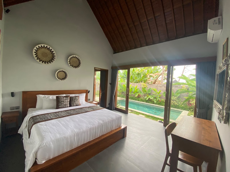 1 Bedroom · Sri Wedari — photo 5