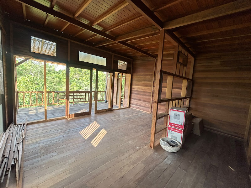 2 Bedrooms · Bedulu, Ubud — photo 3