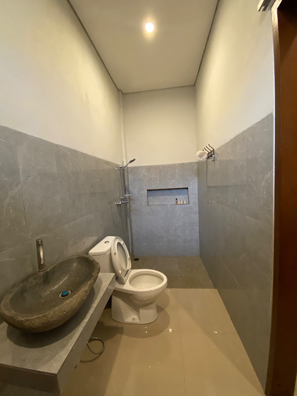 1 Bedroom · Mas, Ubud — photo 5