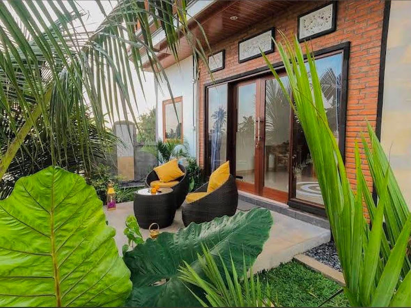 3 Bedrooms · Pejeng, Ubud — photo 5