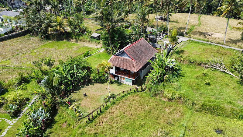 2 Bedrooms · Pejeng, Ubud — photo 1