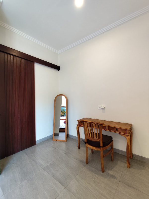 1 Bedroom · Singakerta, Ubud (Near Nyuh Kuning) — photo 5