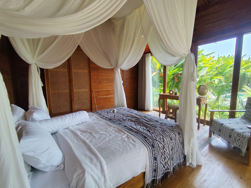 2 Bedrooms · Pejeng Kawan — photo 6