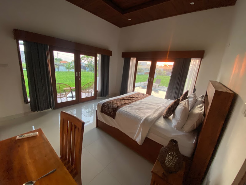 2 Bedrooms · Pejeng Kawan, Ubud — photo 4