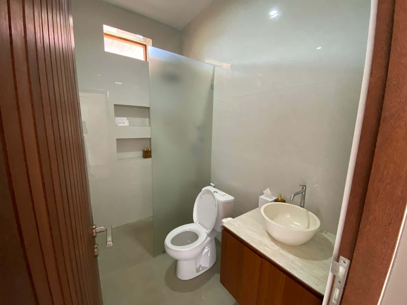 1 Bedroom · Kedewatan, Ubud — photo 2