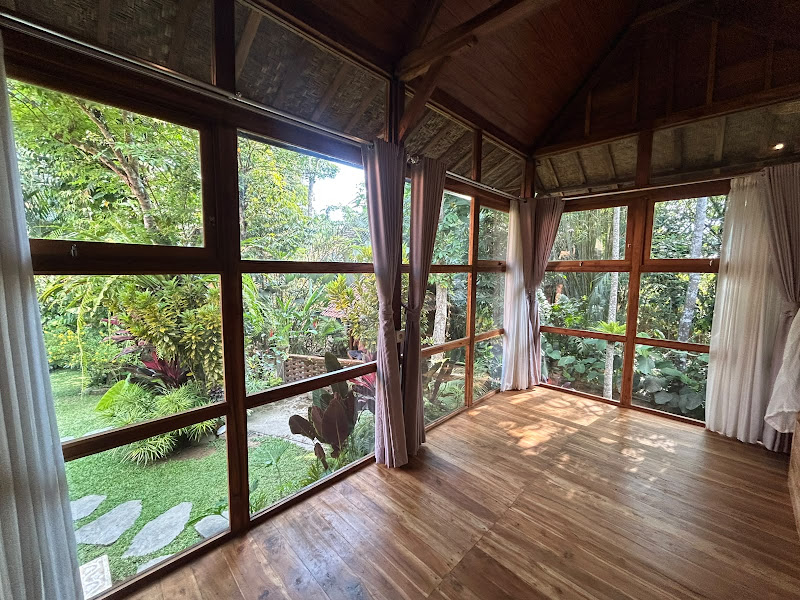 2 Bedrooms · Pejeng — photo 4