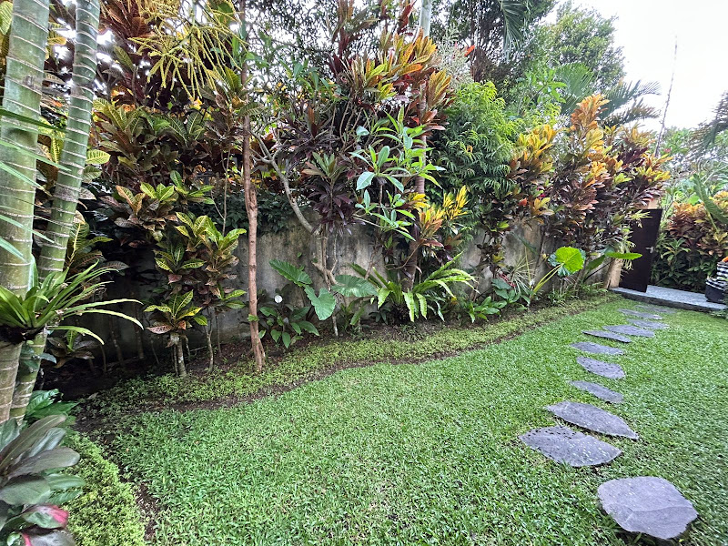 1 спальня · Penestanan, Ubud — фото 6
