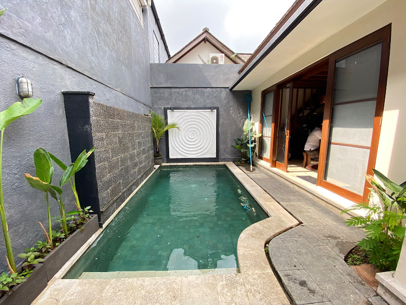 1 Bedroom · Tengkulak, Mas, Ubud — photo 1