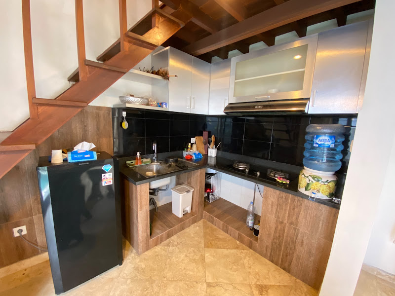1 Bedroom · Tengkulak, Mas, Ubud — photo 6