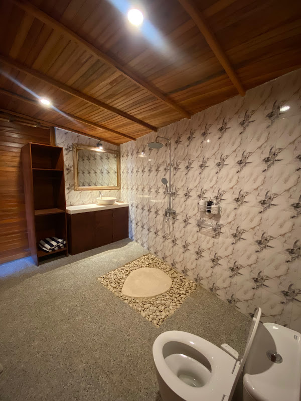 1 Bedroom · Penestanan, Ubud — photo 6