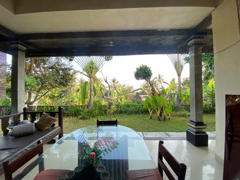 1 Bedroom · Gianyar — photo 5