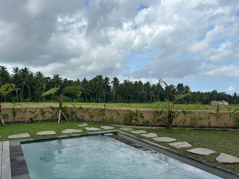1 спальня · Pejeng, Ubud (Close To Center) — фото 2