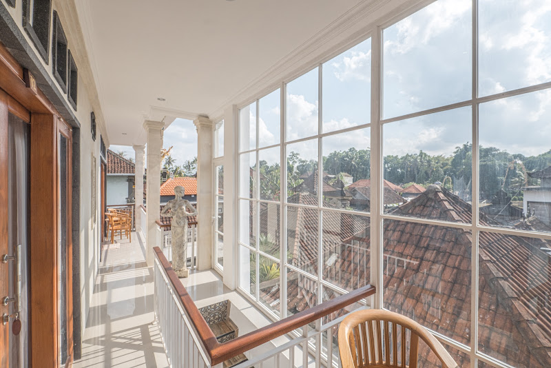 3 Bedrooms · Mas, Ubud — photo 2