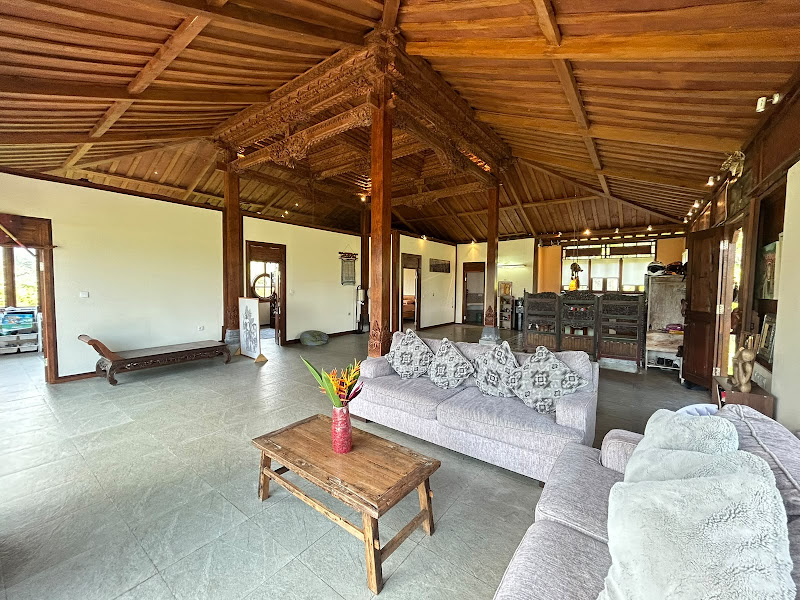 3 Bedrooms · Pejeng, Ubud — photo 5