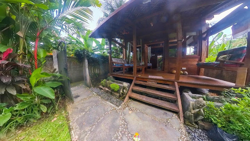 1 Bedroom · Penestanan, Ubud — photo 5
