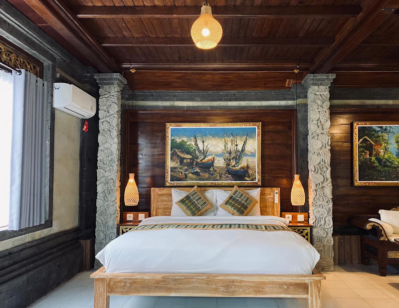 1 Bedroom · Pejeng — photo 6