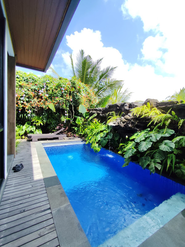 1 Bedroom · Pejeng, Ubud — photo 2
