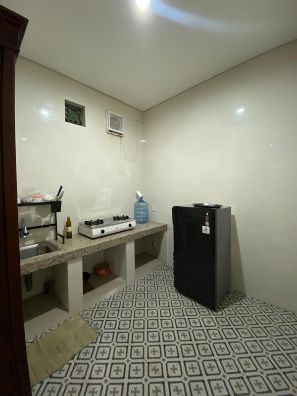 1 Bedroom · Pejeng, Ubud — photo 6