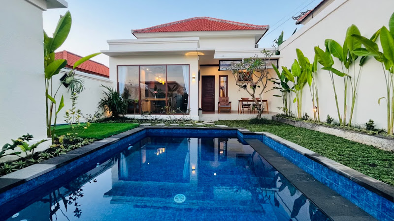 1 Bedroom · Pejeng Kaja, Ubud — photo 1