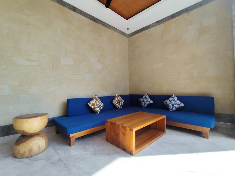 4 Bedrooms · Singakerta, Ubud — photo 5
