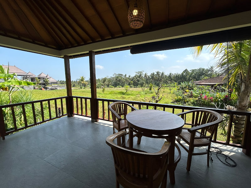 2 Bedrooms · Pejeng, Ubud — photo 2