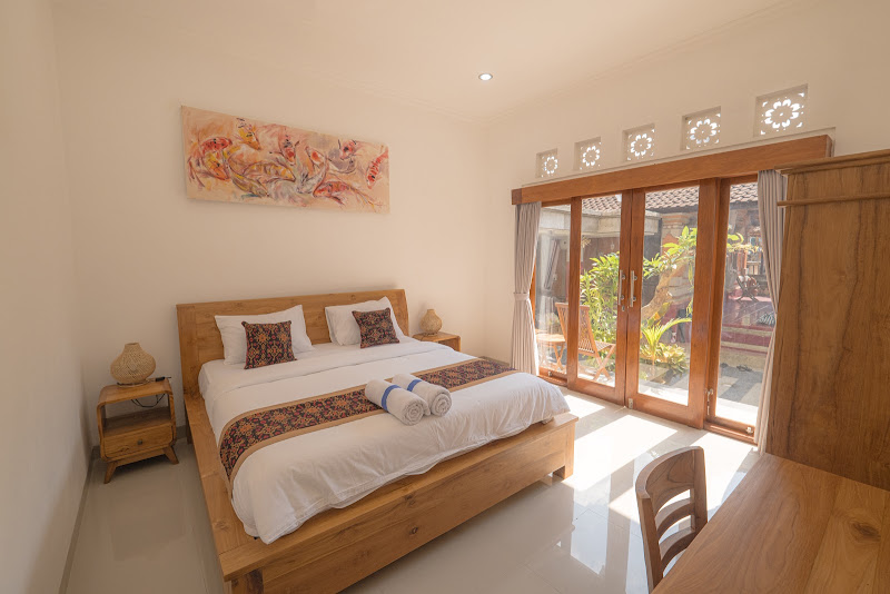 3 Bedrooms · Mas, Ubud — photo 4