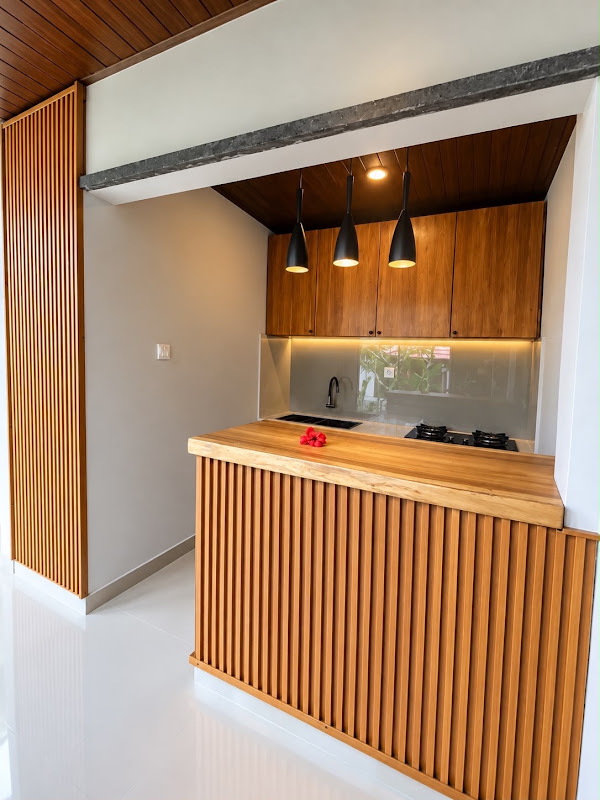 2 Bedrooms · Andong, Ubud — photo 4