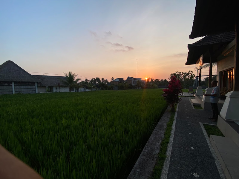 2 Bedrooms · Pejeng Kawan, Ubud — photo 2
