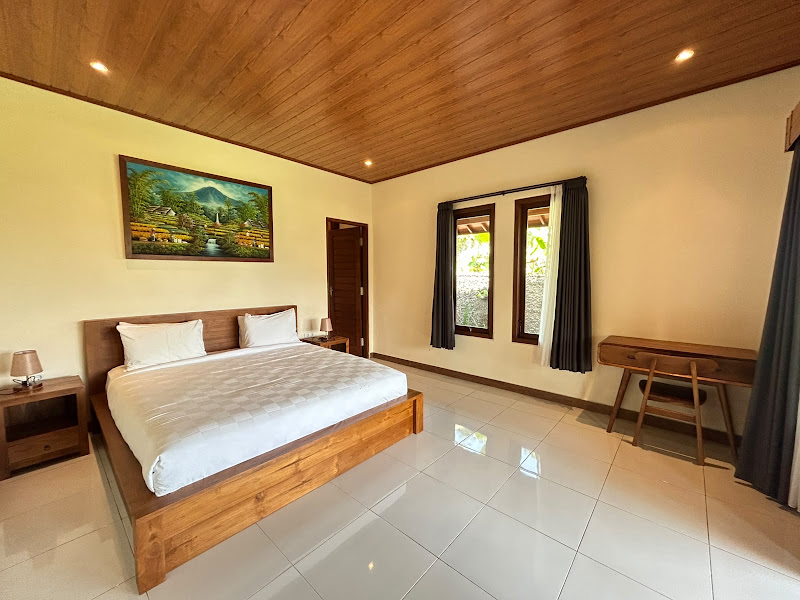 2 Bedrooms · Pejeng, Ubud — photo 4