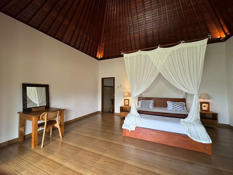 1 Bedroom · Keliki, Ubud — photo 3