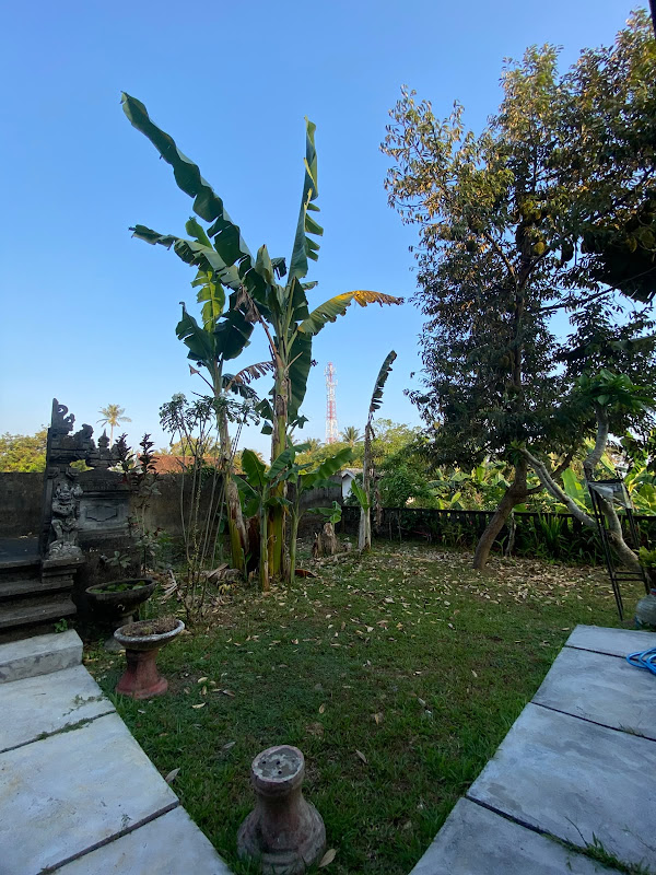1 Bedroom · Gianyar — photo 2