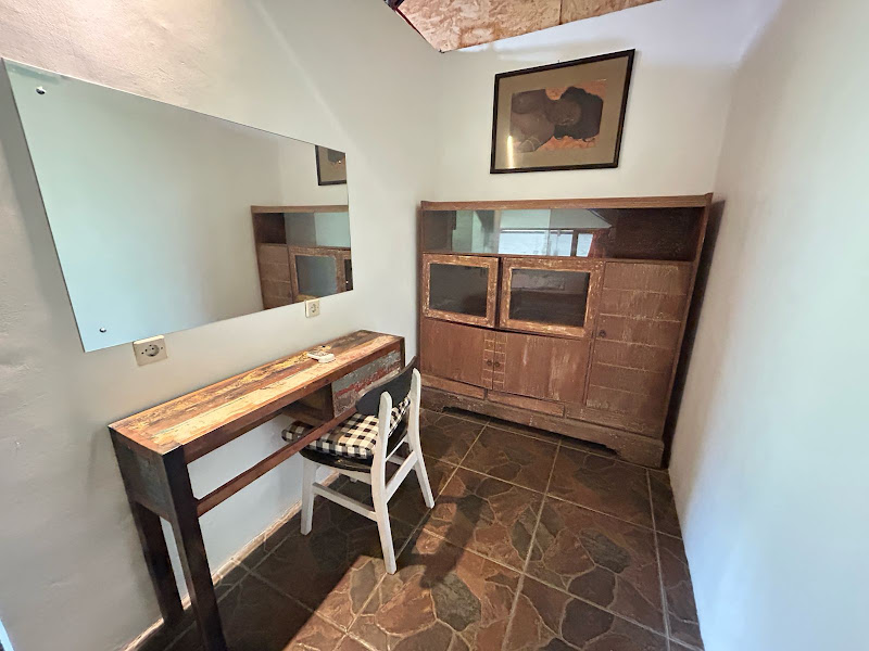 1 Bedroom · Sayan, Ubud — photo 2