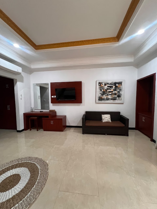 2 Bedrooms · Lodtunduh, Ubud — photo 2