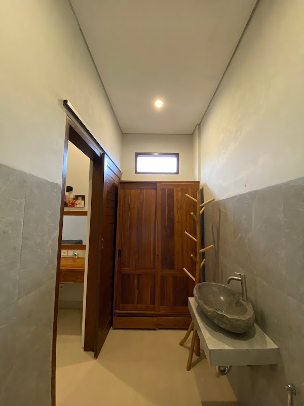 1 Bedroom · Mas, Ubud — photo 6